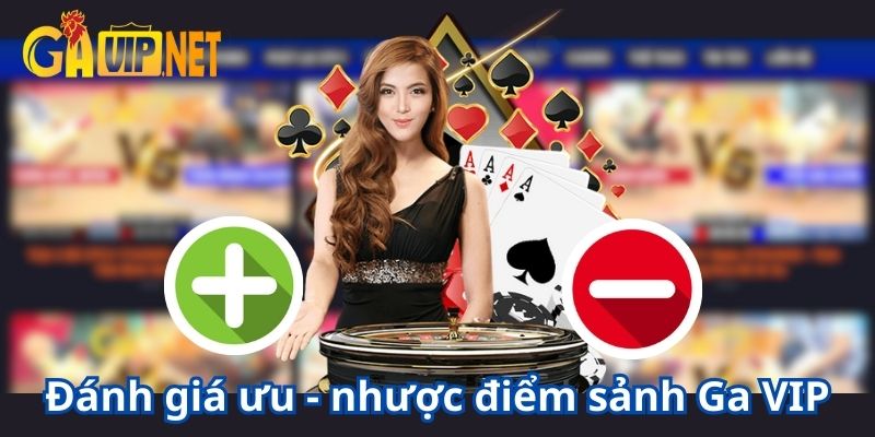 gavip